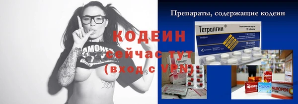 2c-b Осинники