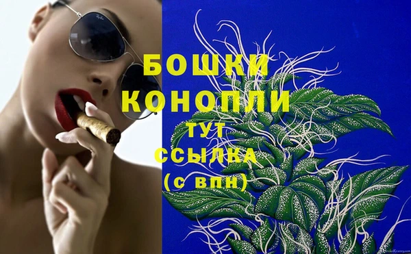2c-b Осинники