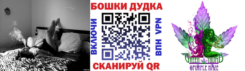 Каннабис Amnesia  Сокол 